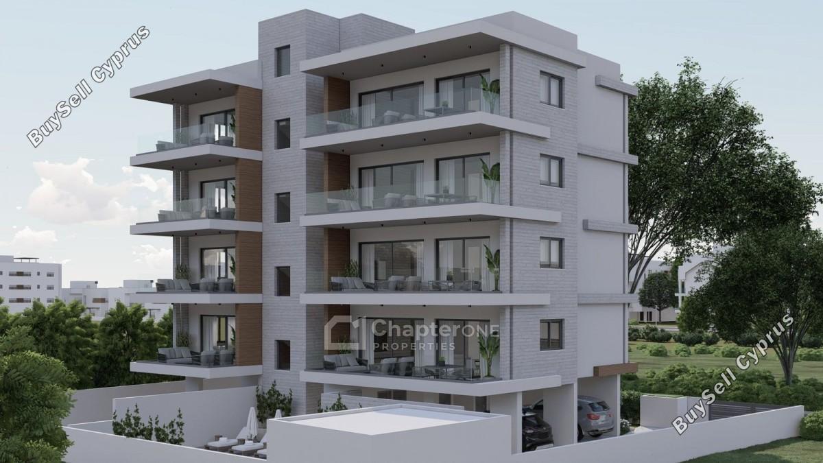 2 bedroom apartment for sale kato paphos universal paphos 8344776 image 14583555