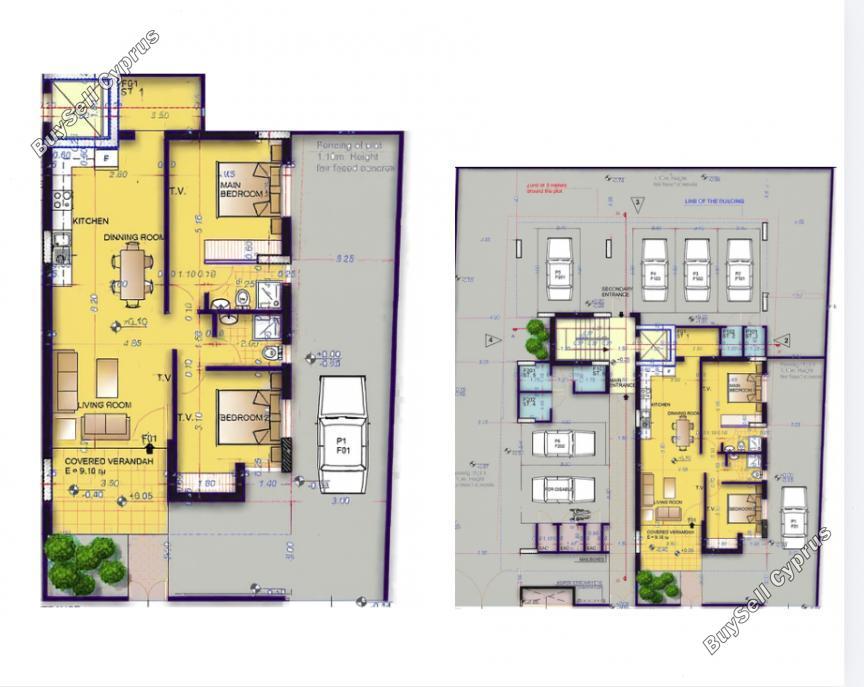 2 bedroom apartment for sale kiti larnaca 8387776 image 14771782