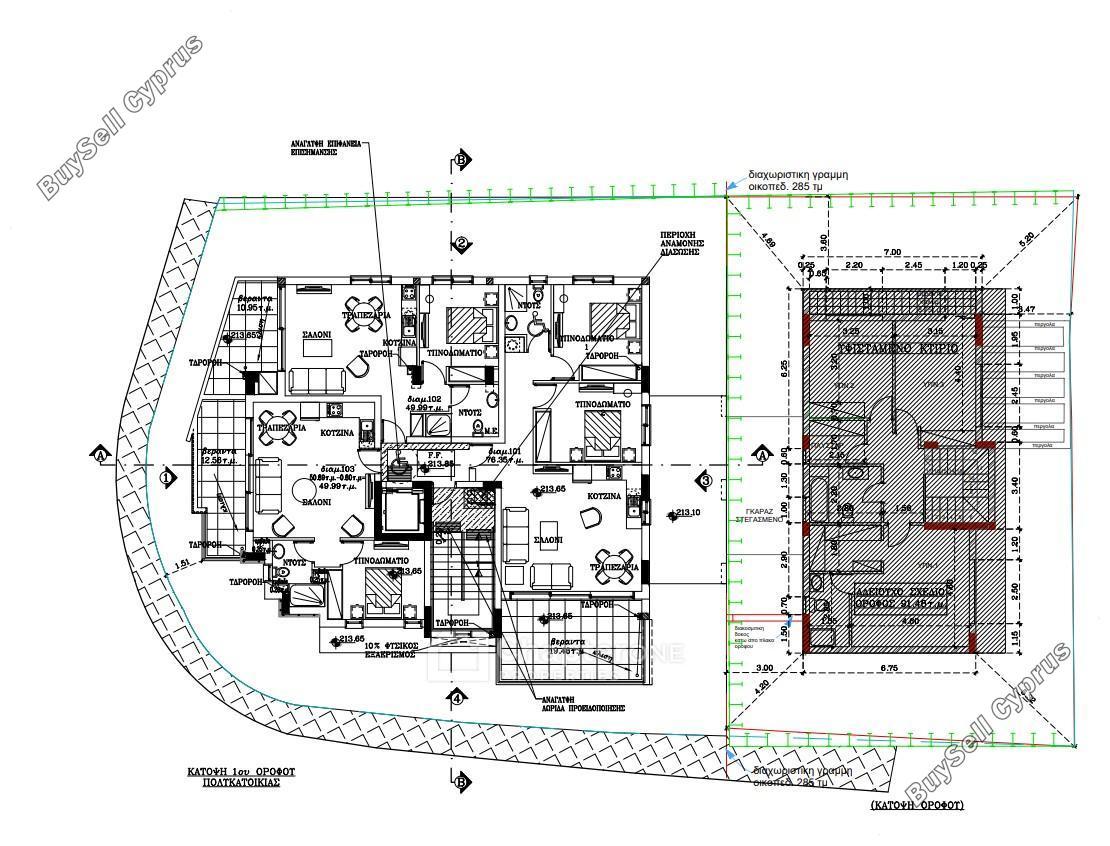 2 bedroom apartment for sale latsia nicosia 8346776 image 14669580