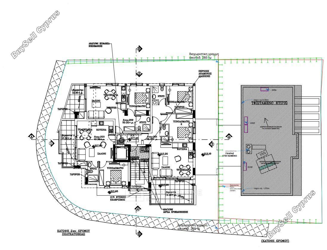 2 bedroom apartment for sale latsia nicosia 8346776 image 14669581