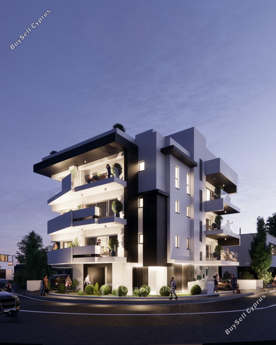 2 bedroom apartment for sale latsia nicosia 8346776 image 14669582