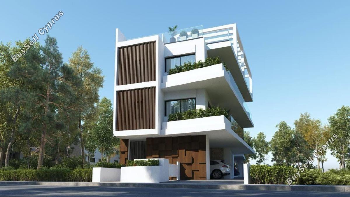 2 bedroom apartment for sale livadia larnacas larnaca 8645776 image 15941721