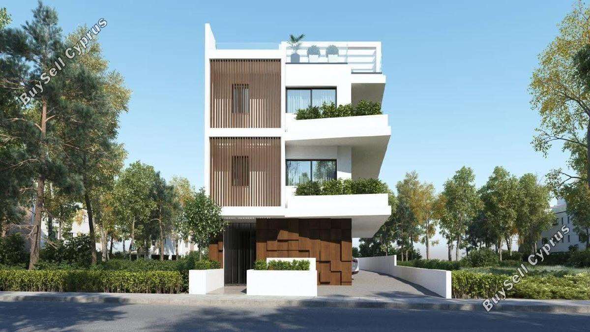 2 bedroom apartment for sale livadia larnacas larnaca 8645776 image 15941724