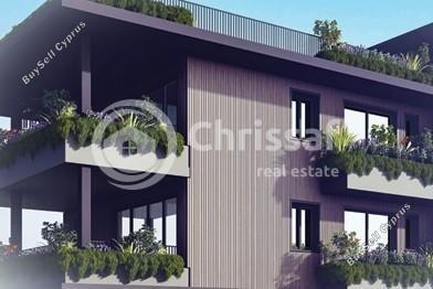 2 bedroom apartment for sale mesa gitonia limassol 7452776 image 15745470