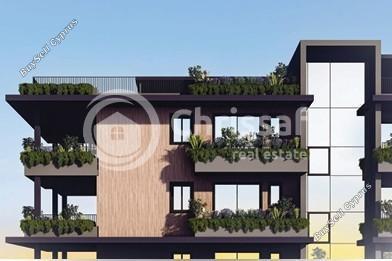 2 bedroom apartment for sale mesa gitonia limassol 7452776 image 15745471