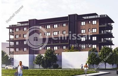 2 bedroom apartment for sale mesa gitonia limassol 7452776 image 15745472