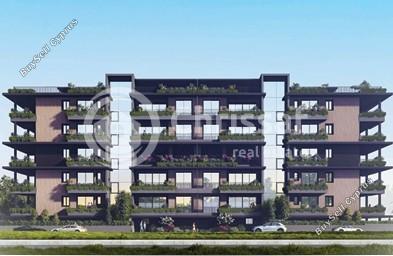 2 bedroom apartment for sale mesa gitonia limassol 7452776 image 15745473