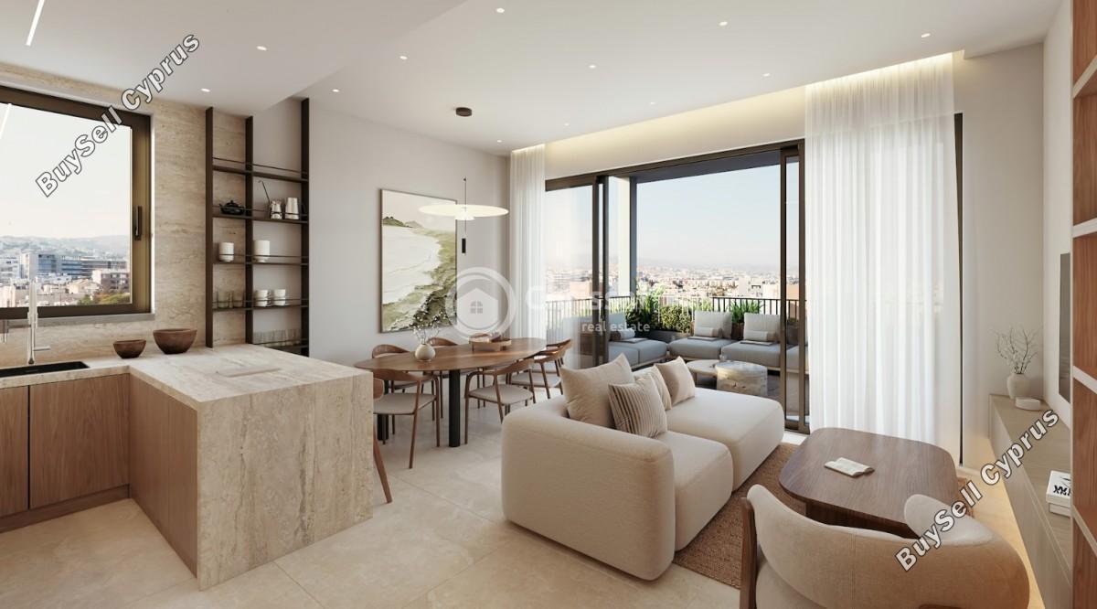 2 bedroom apartment for sale mesa gitonia limassol 7452776 image 17974207