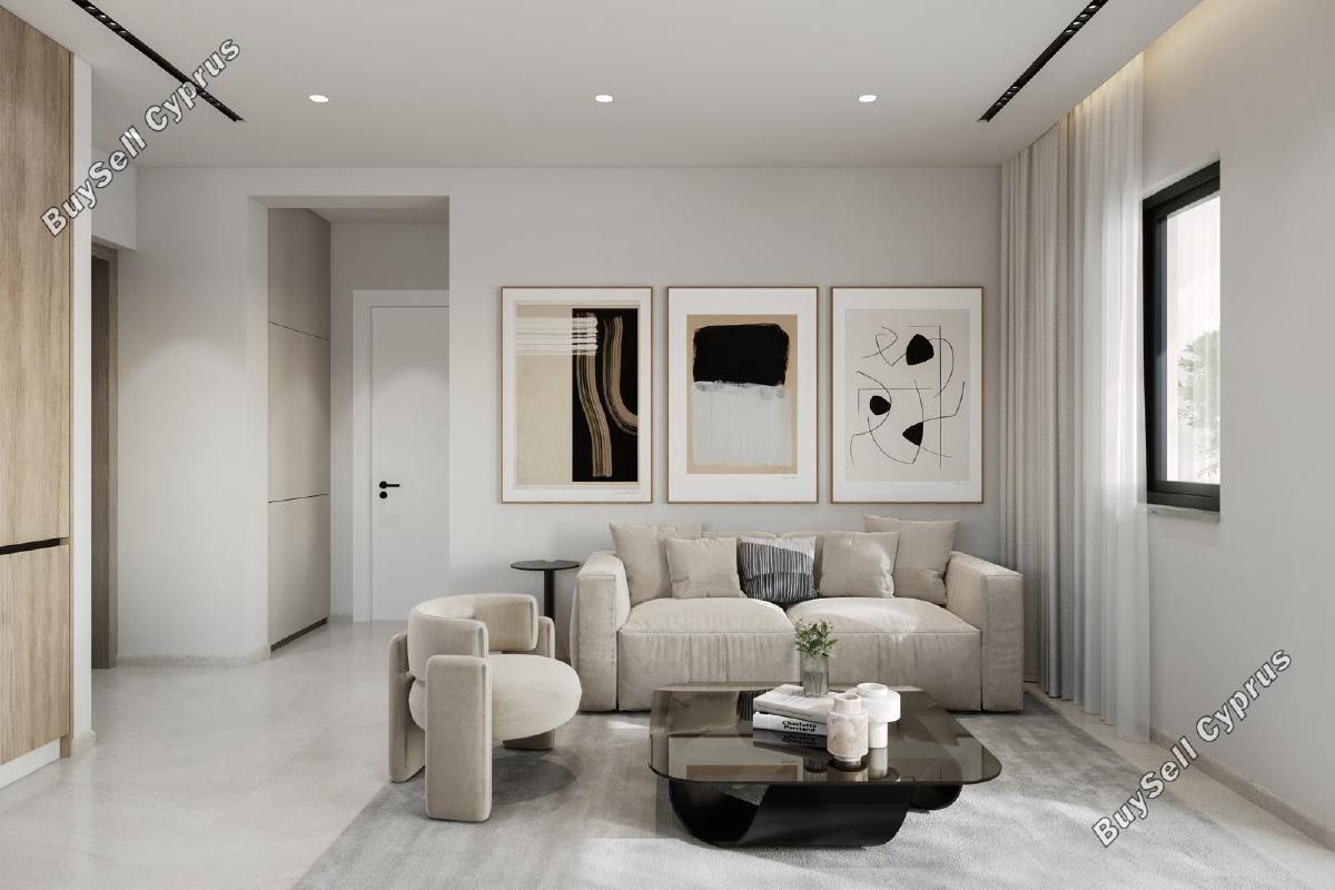 2 bedroom apartment for sale paphos municipality paphos 8156776 image 13490088
