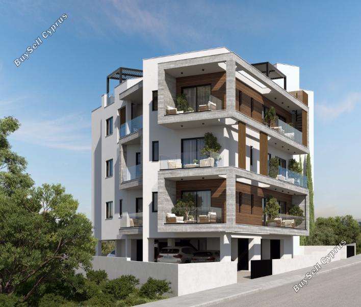 2 bedroom apartment for sale paphos municipality paphos 8156776 image 13490097