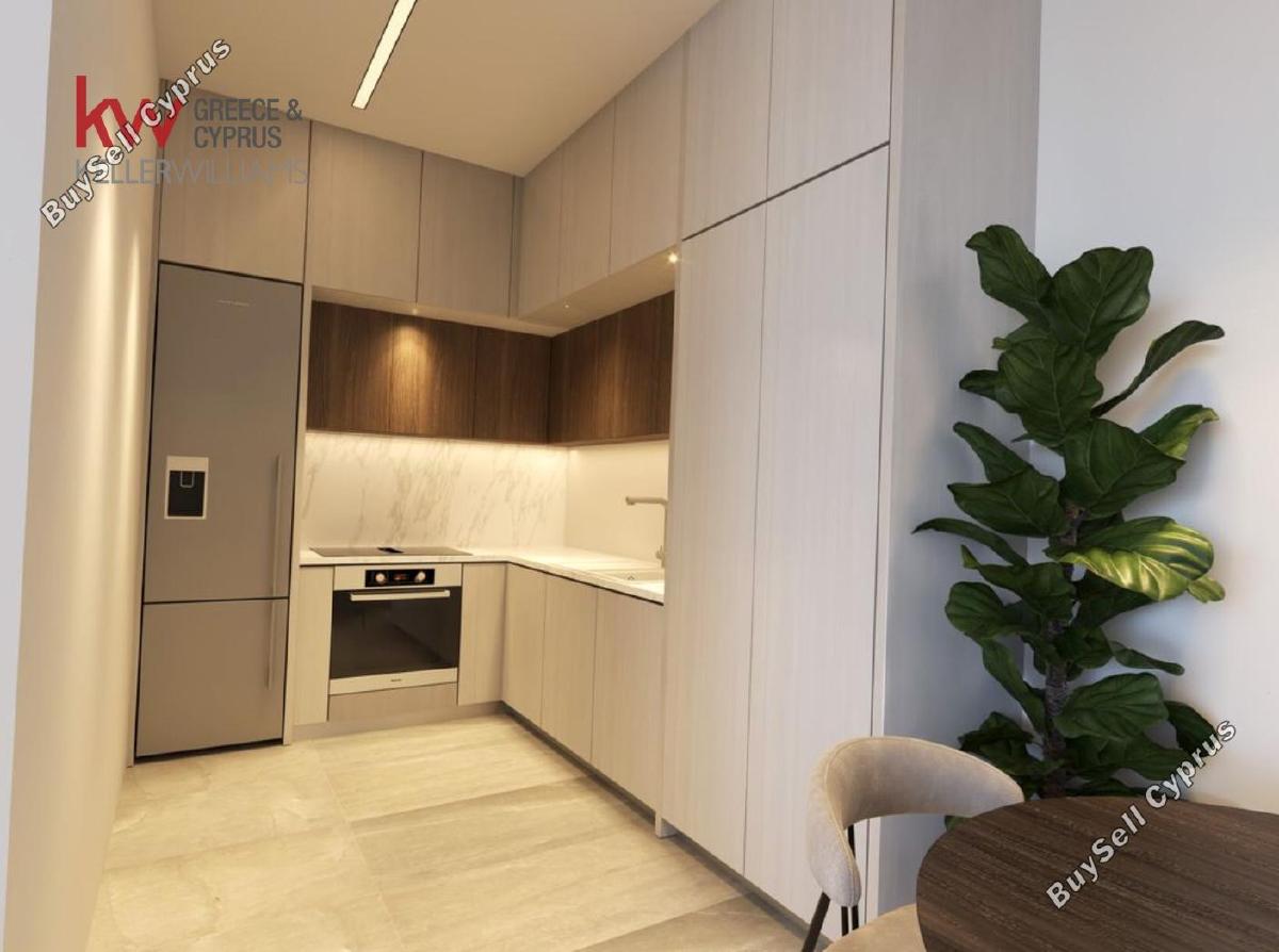 2 bedroom apartment for sale paralimni famagusta 1858776 image 16128947