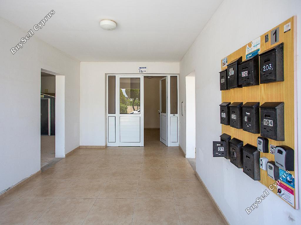 2 bedroom apartment for sale poli chrysochous paphos 8754776 image 16513090