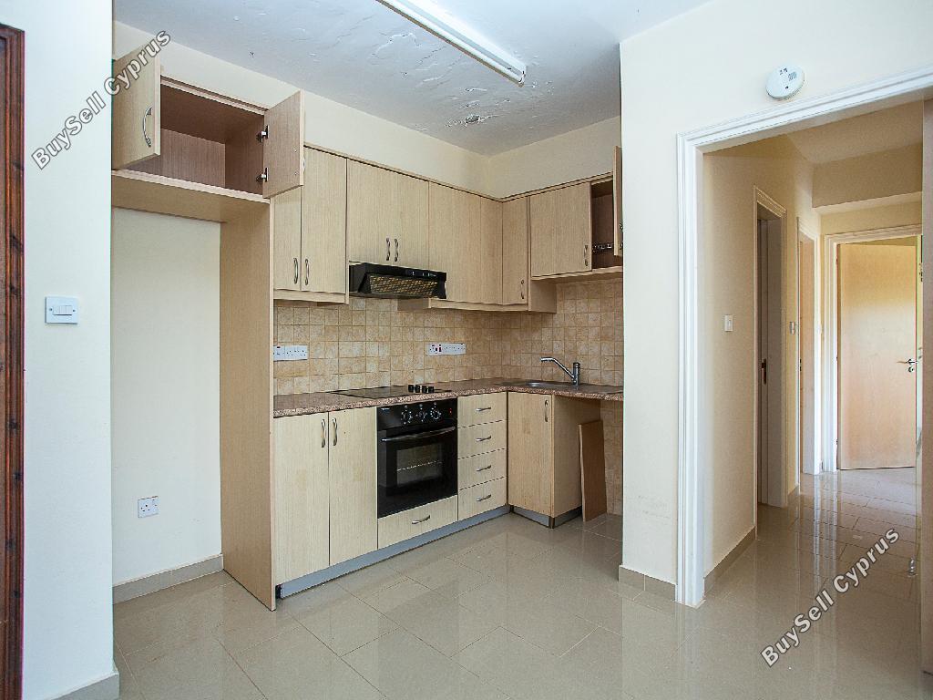 2 bedroom apartment for sale poli chrysochous paphos 8754776 image 16513092