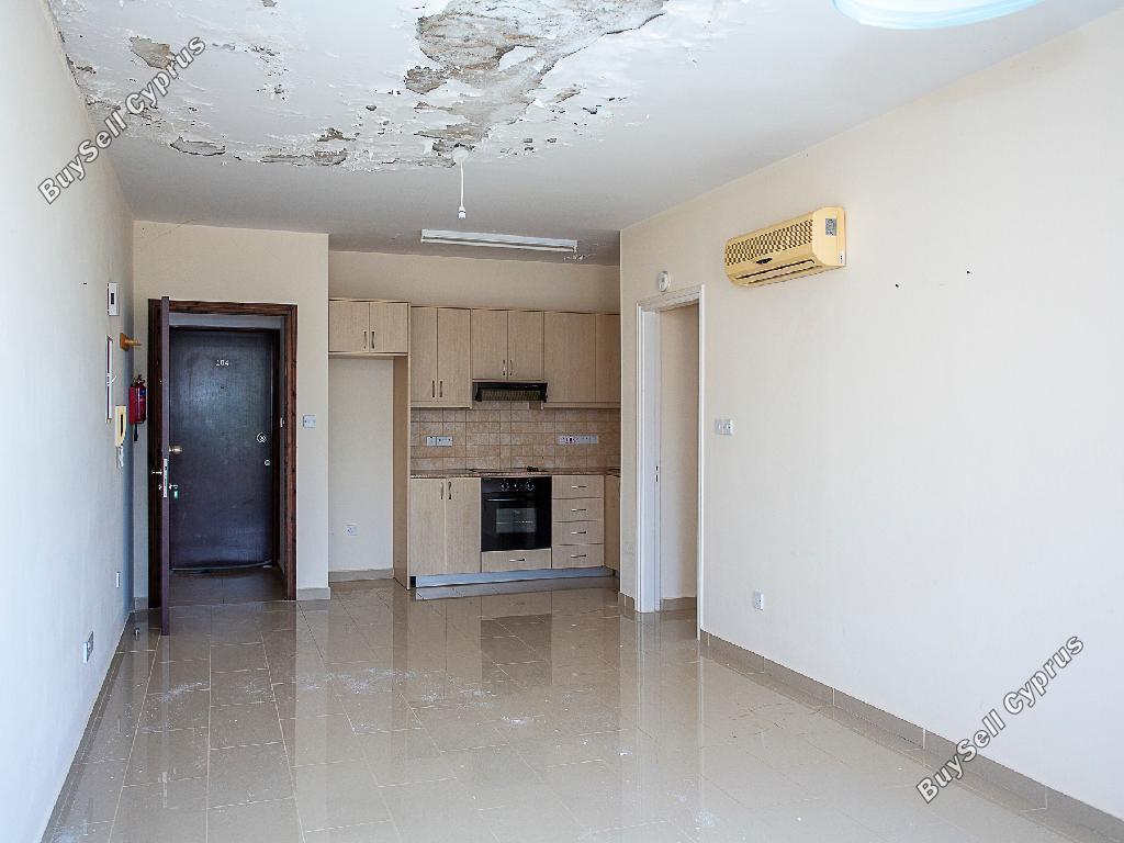 2 bedroom apartment for sale poli chrysochous paphos 8754776 image 16513094