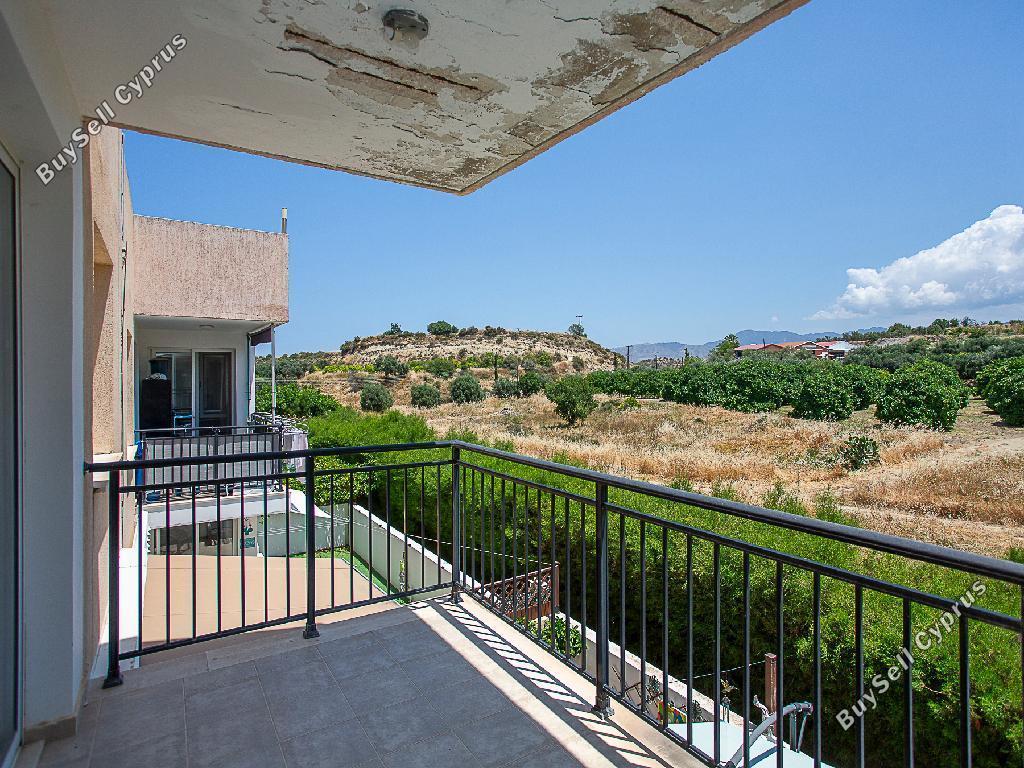 2 bedroom apartment for sale poli chrysochous paphos 8754776 image 16513096