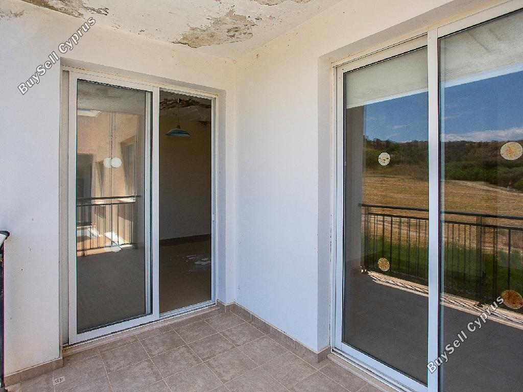 2 bedroom apartment for sale poli chrysochous paphos 8754776 image 16513098