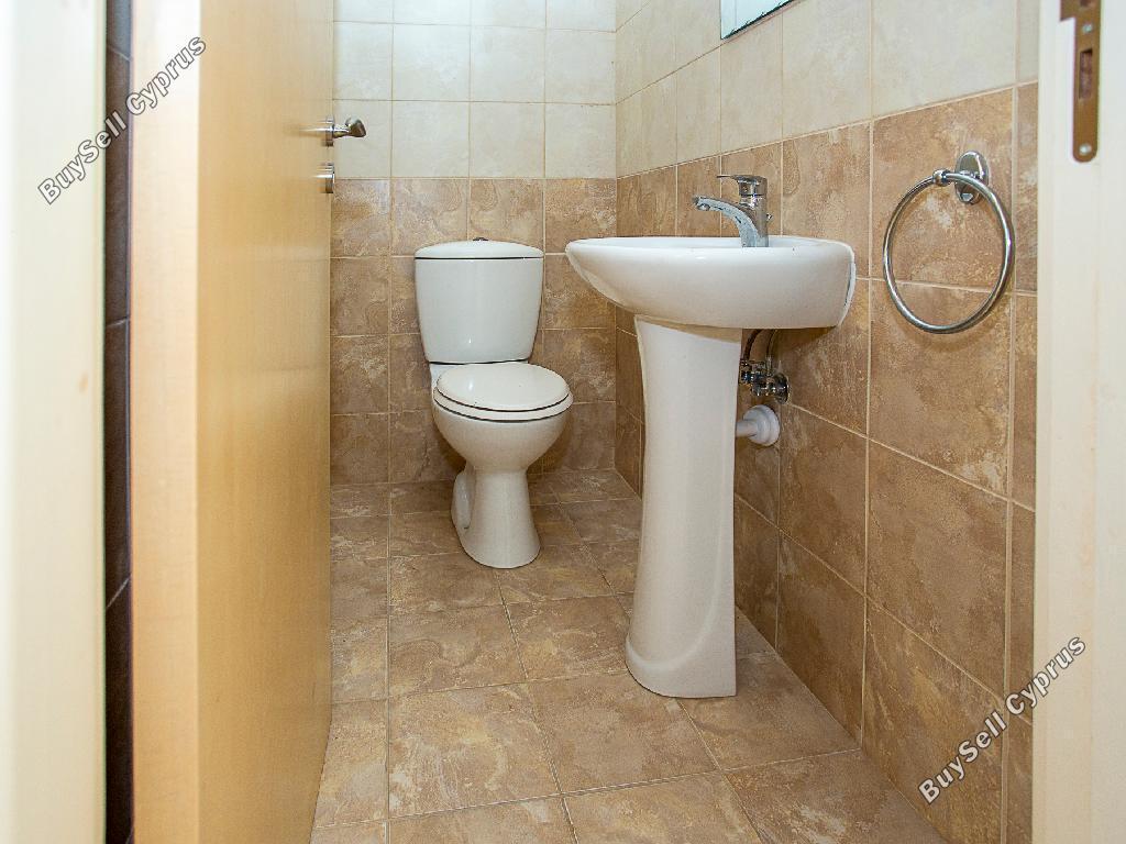 2 bedroom apartment for sale poli chrysochous paphos 8754776 image 16513099