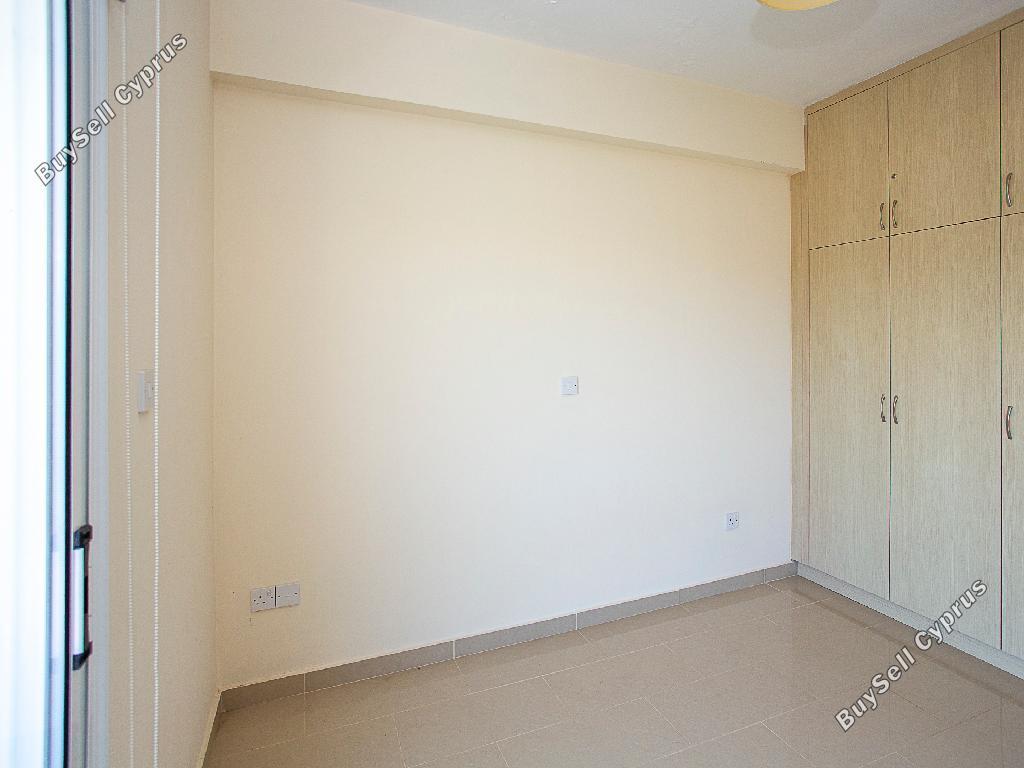 2 bedroom apartment for sale poli chrysochous paphos 8754776 image 16513102