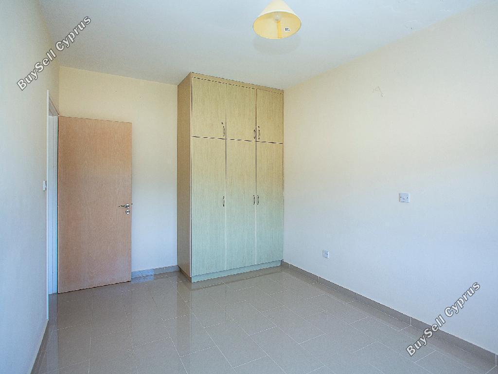 2 bedroom apartment for sale poli chrysochous paphos 8754776 image 16513107
