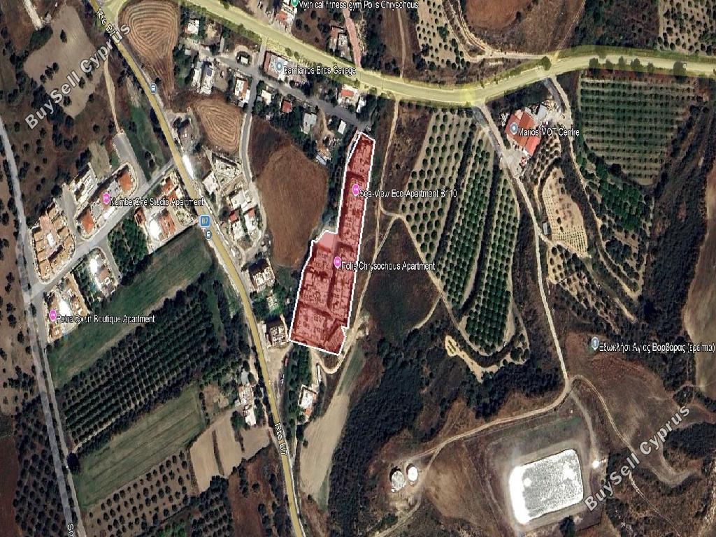 2 bedroom apartment for sale poli chrysochous paphos 8754776 image 16513109