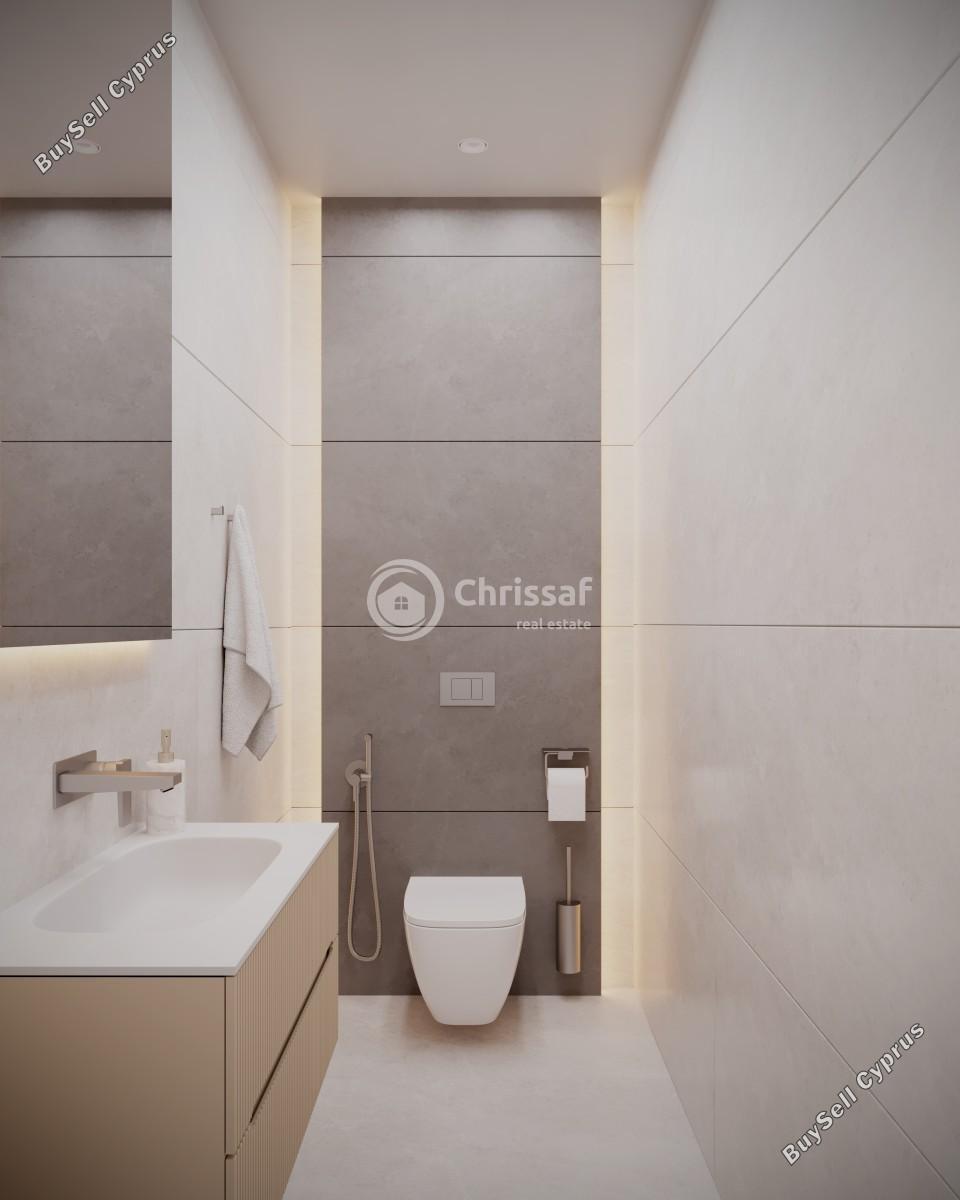 2 bedroom apartment for sale potamos germasogeias limassol 8185776 image 13617956