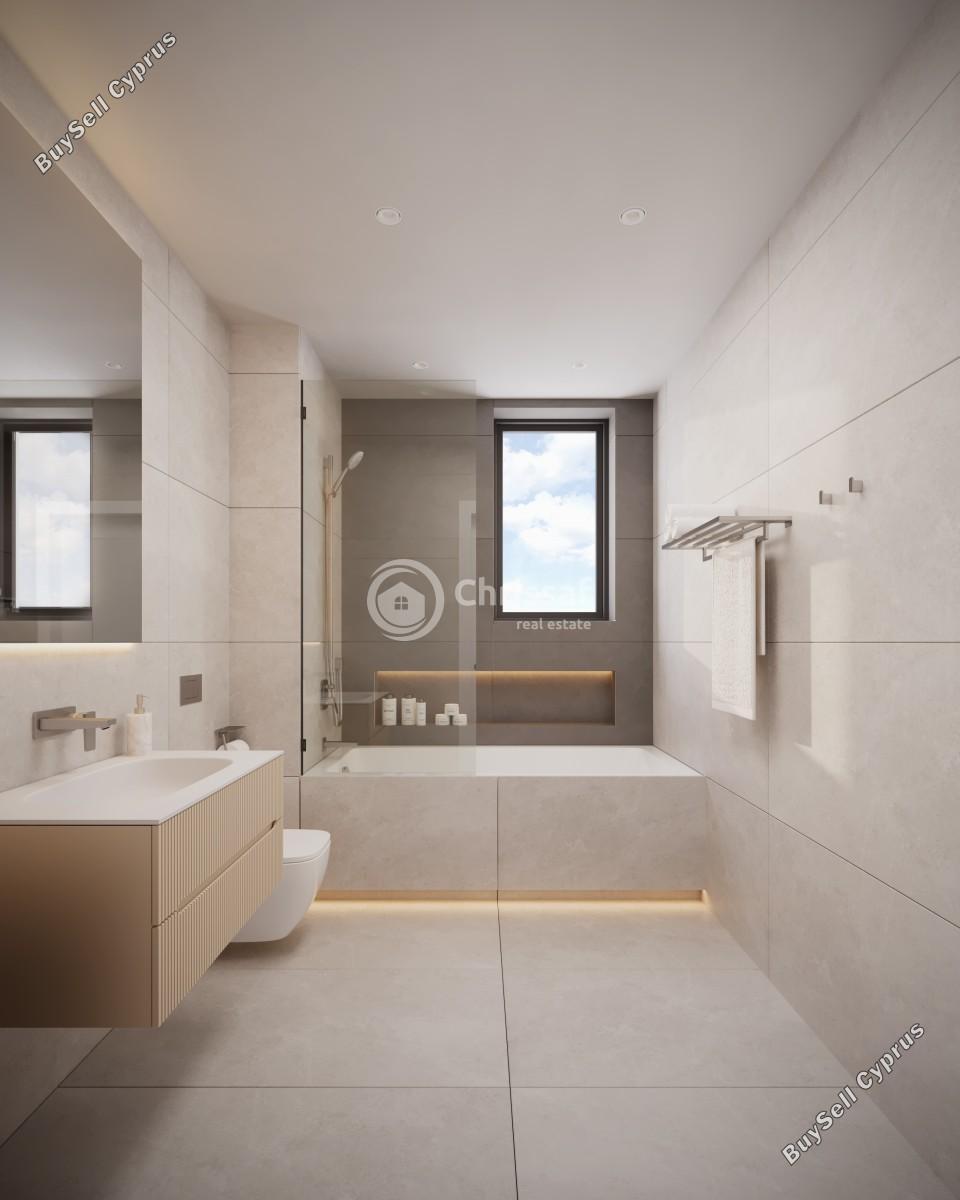 2 bedroom apartment for sale potamos germasogeias limassol 8185776 image 13617957