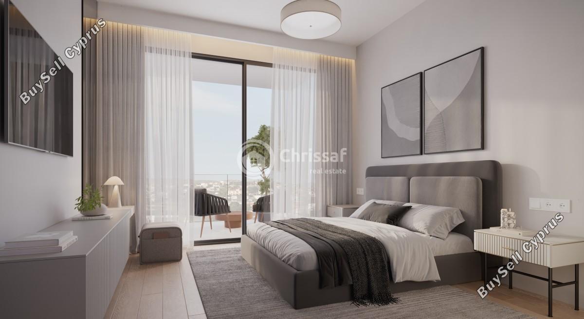 2 bedroom apartment for sale potamos germasogeias limassol 8185776 image 13617960