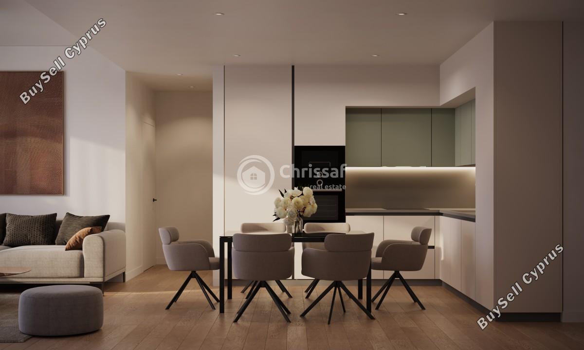 2 bedroom apartment for sale potamos germasogeias limassol 8185776 image 13617961