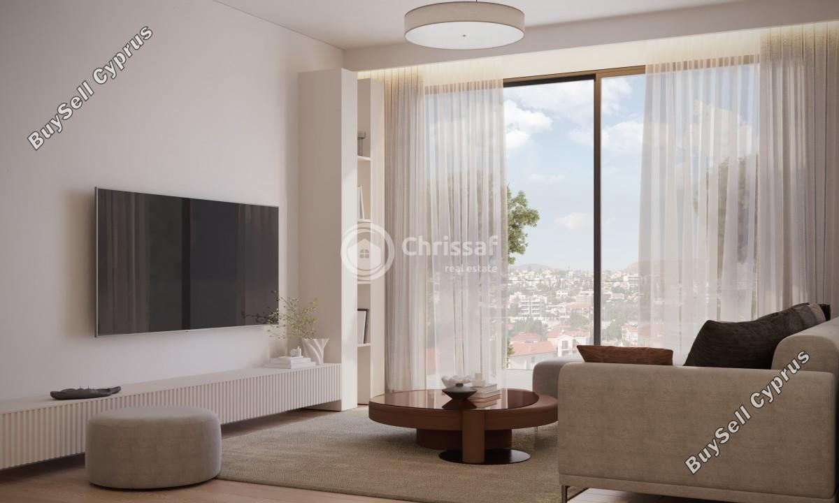 2 bedroom apartment for sale potamos germasogeias limassol 8185776 image 13617962