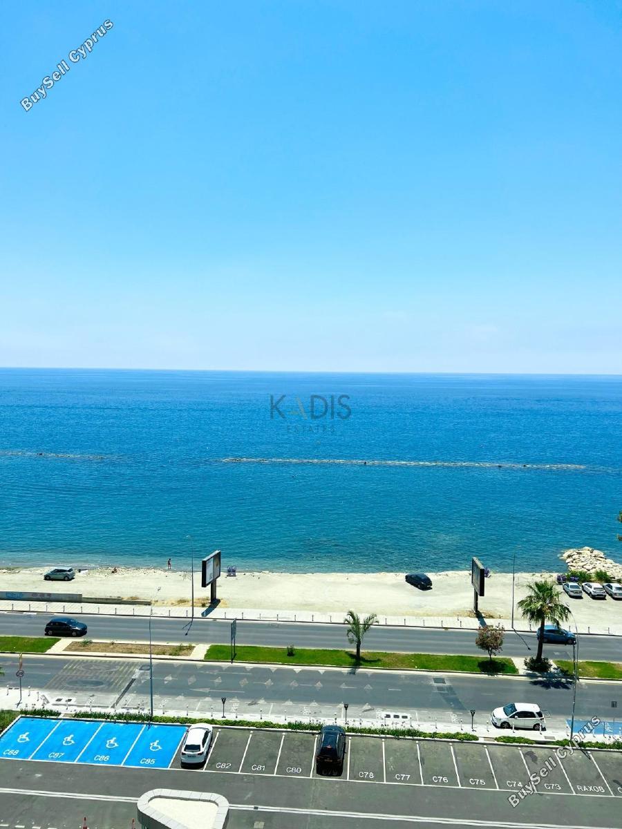 2 bedroom apartment for sale potamos germasogeias limassol 8587776 image 15827086