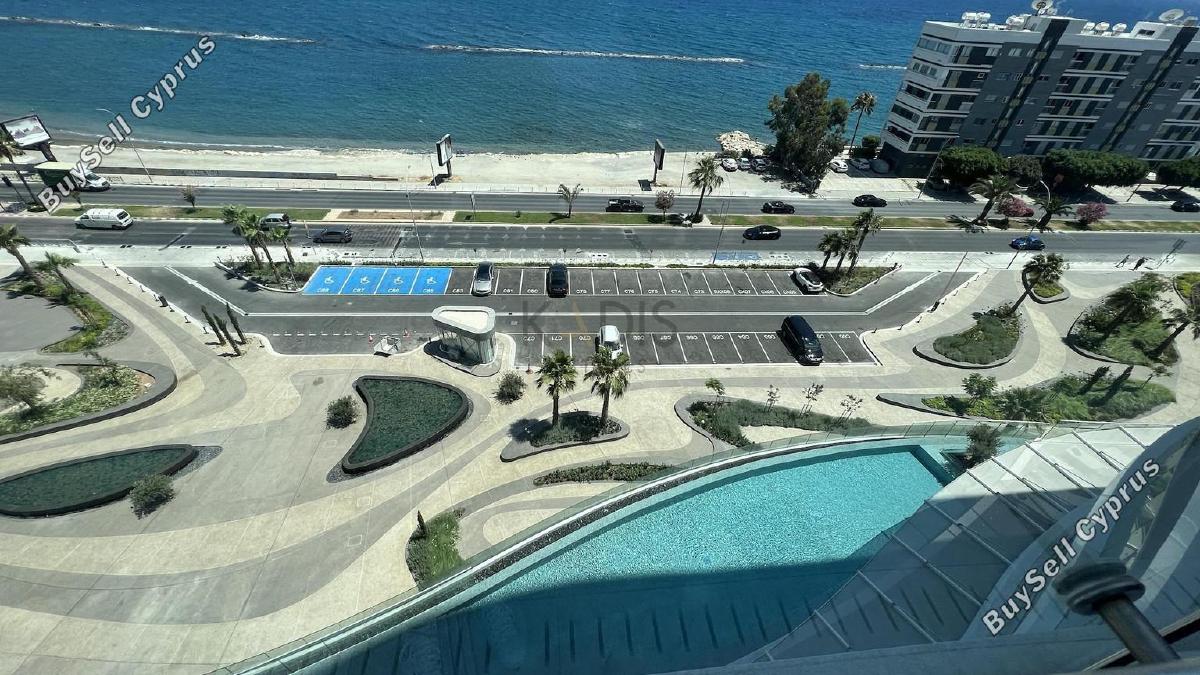 2 bedroom apartment for sale potamos germasogeias limassol 8587776 image 15827087