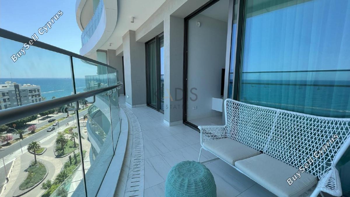 2 bedroom apartment for sale potamos germasogeias limassol 8587776 image 15827092