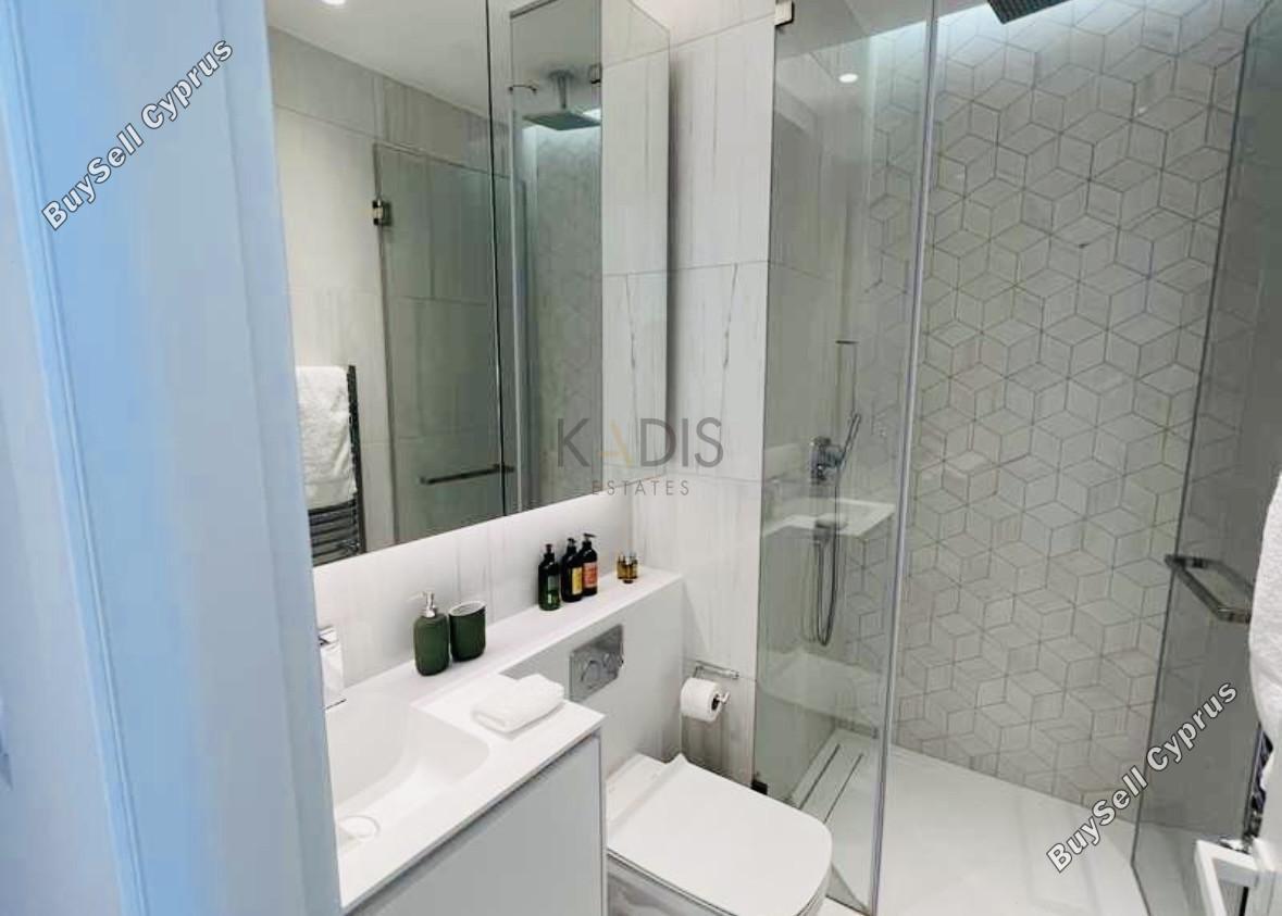 2 bedroom apartment for sale potamos germasogeias limassol 8587776 image 15827093