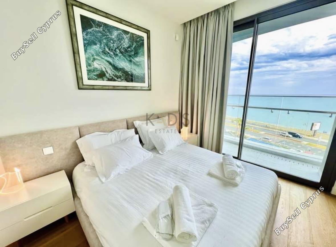 2 bedroom apartment for sale potamos germasogeias limassol 8587776 image 15827094
