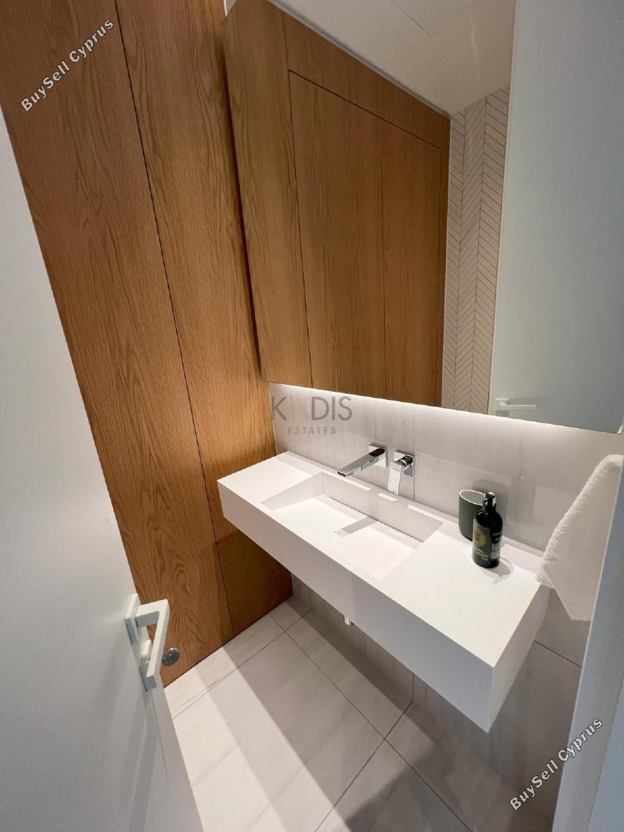2 bedroom apartment for sale potamos germasogeias limassol 8587776 image 15827095