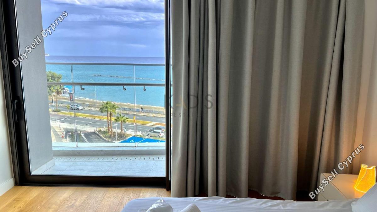 2 bedroom apartment for sale potamos germasogeias limassol 8587776 image 15827096