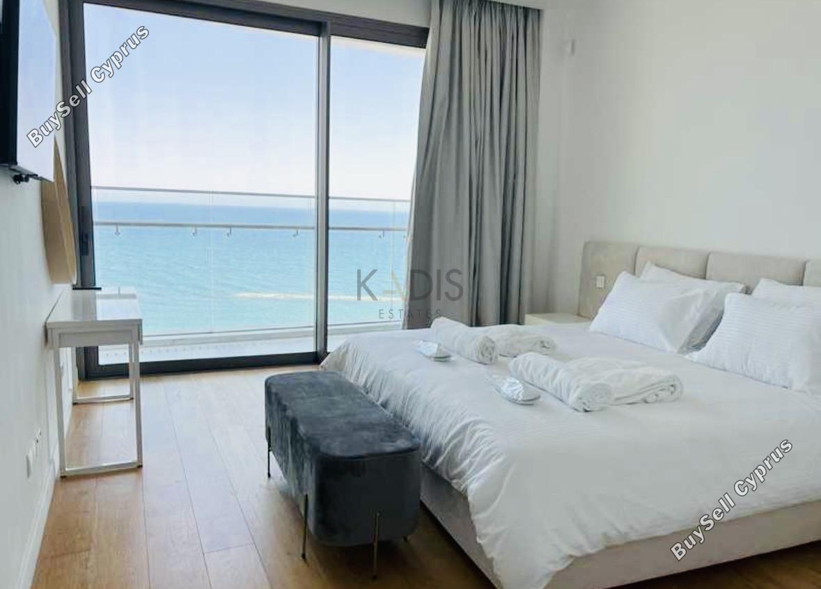 2 bedroom apartment for sale potamos germasogeias limassol 8587776 image 15827098