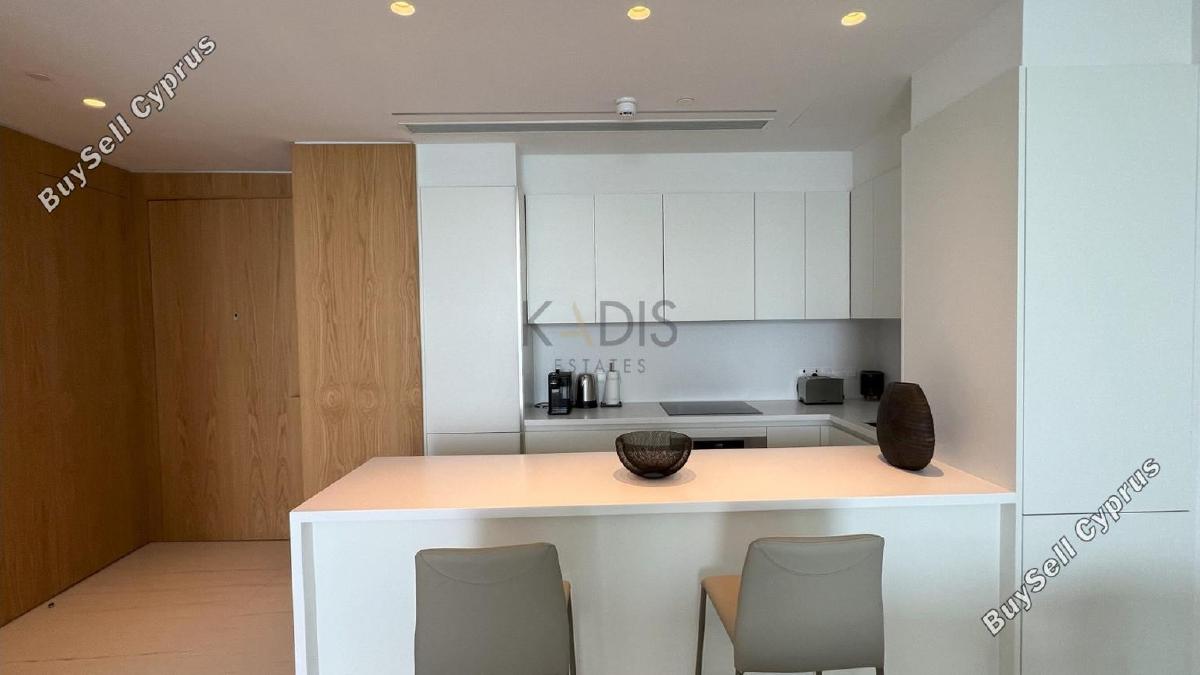 2 bedroom apartment for sale potamos germasogeias limassol 8587776 image 15827099
