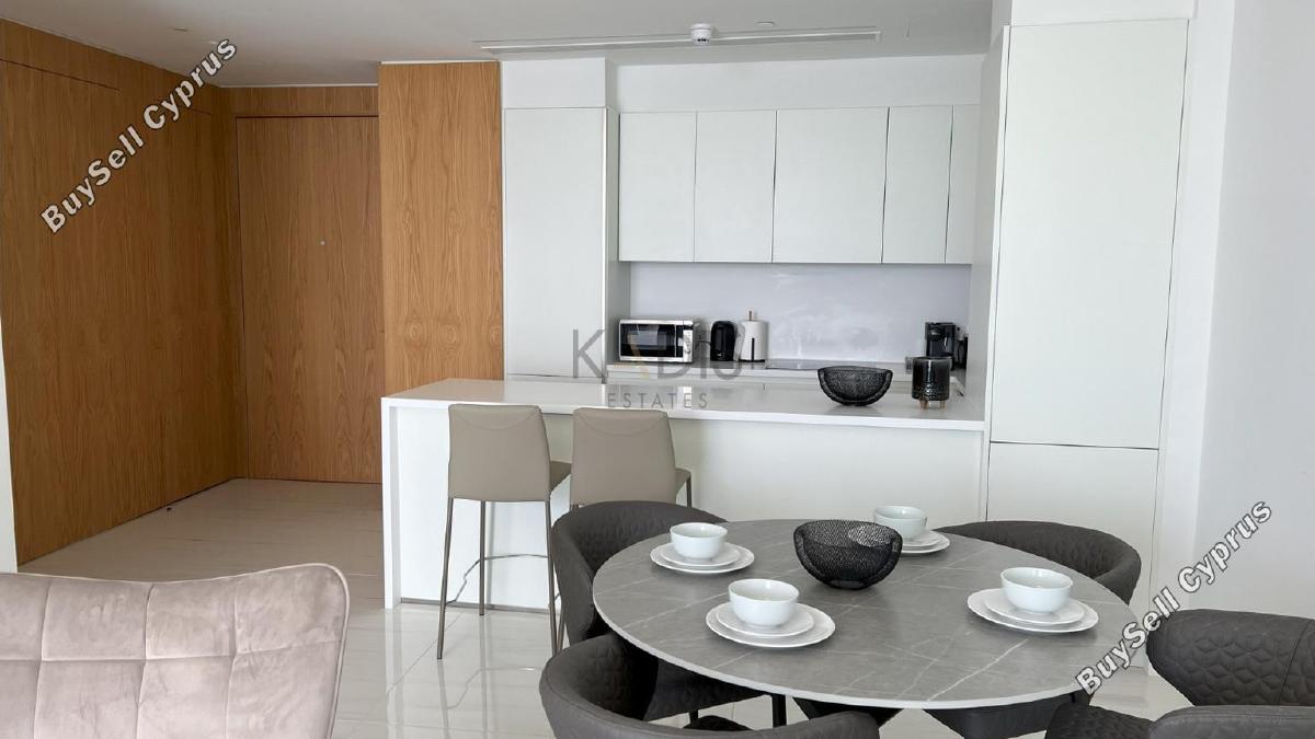2 bedroom apartment for sale potamos germasogeias limassol 8587776 image 15827100