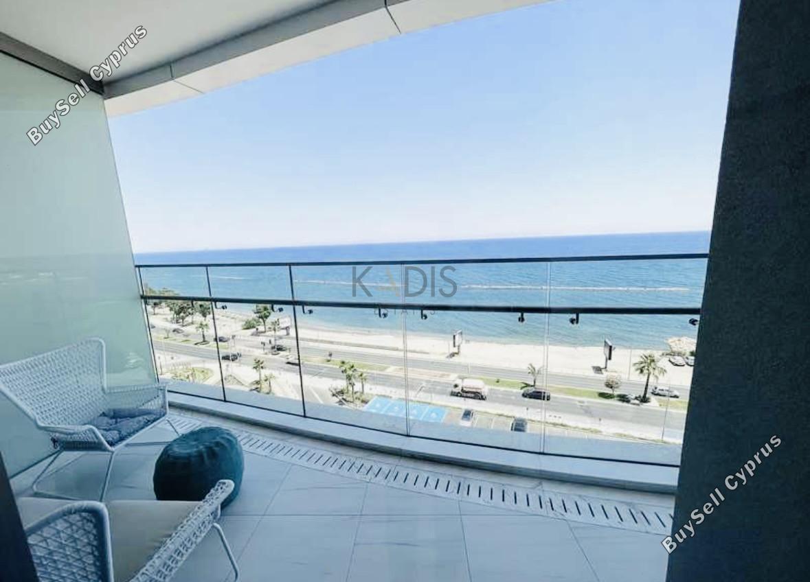 2 bedroom apartment for sale potamos germasogeias limassol 8587776 image 15827102