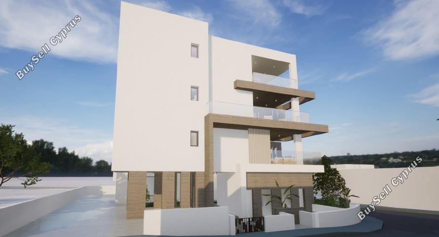 2 bedroom apartment for sale tombs of the kings paphos 1681776 image 5171970