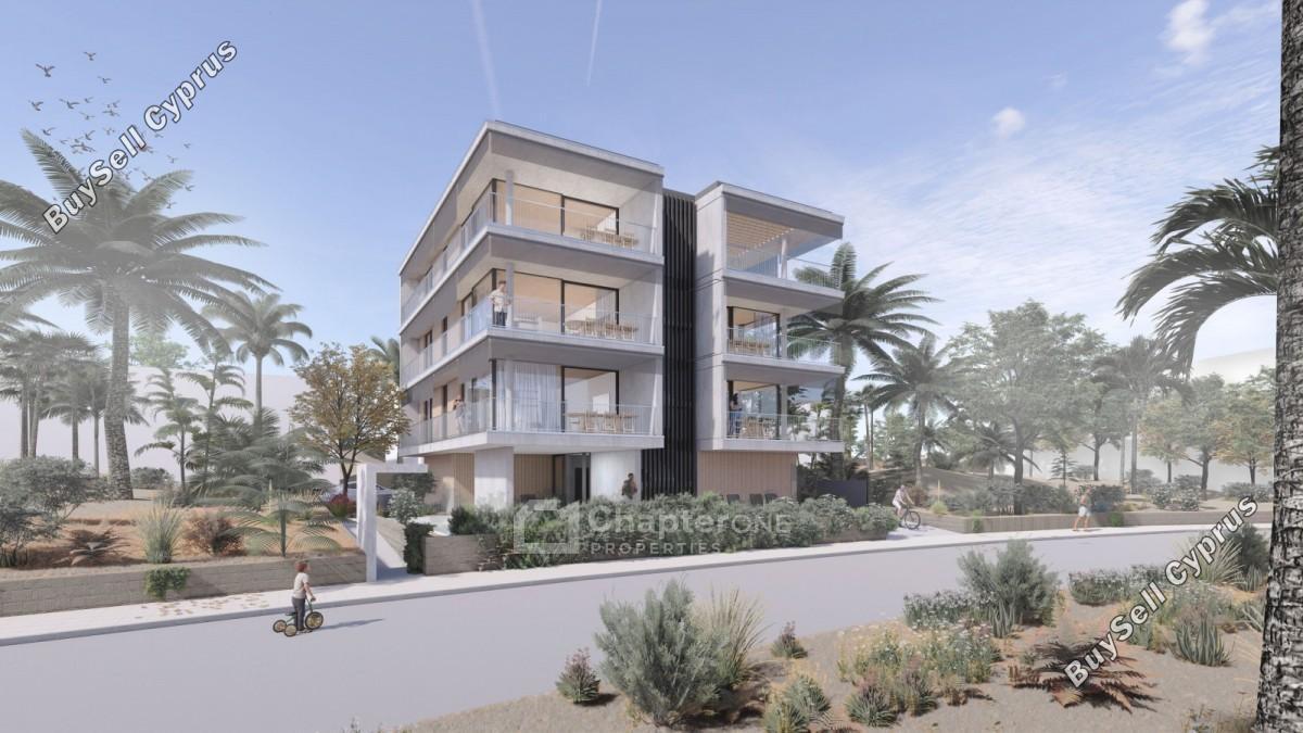 2 bedroom apartment for sale tombs of the kings paphos 8347776 image 14745360