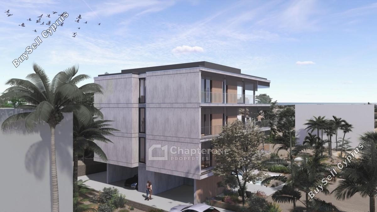 2 bedroom apartment for sale tombs of the kings paphos 8347776 image 14782653