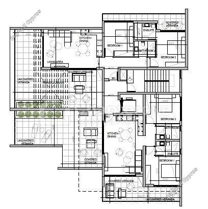 2 bedroom apartment for sale tombs of the kings paphos 8463776 image 15853582