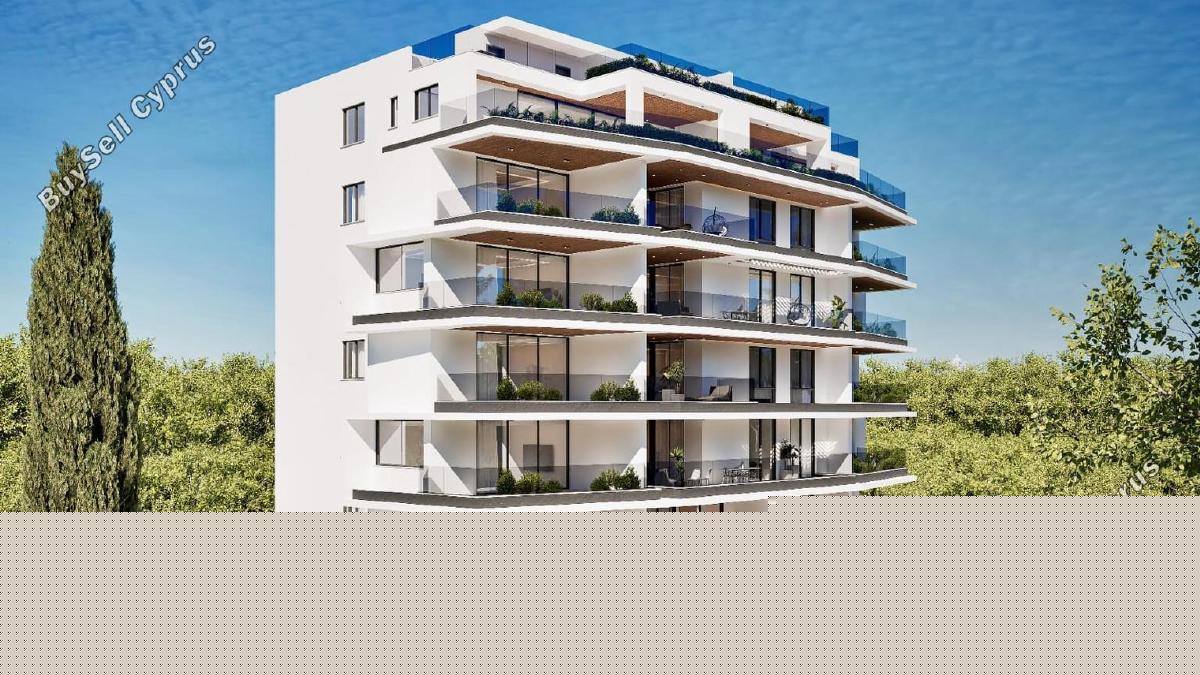 2 bedroom apartment off market mackenzie larnaca 7657776 image 9925825