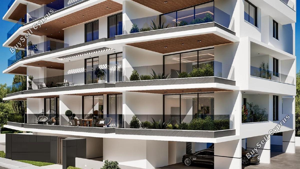 2 bedroom apartment off market mackenzie larnaca 7657776 image 9925827