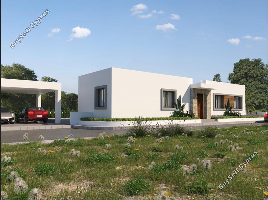 2 bedroom detached house for sale frenaros famagusta 1803776 image 13250797