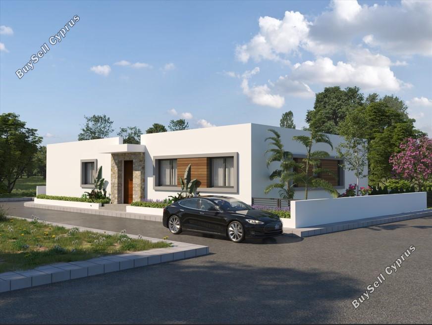 2 bedroom detached house for sale frenaros famagusta 1803776 image 13250803