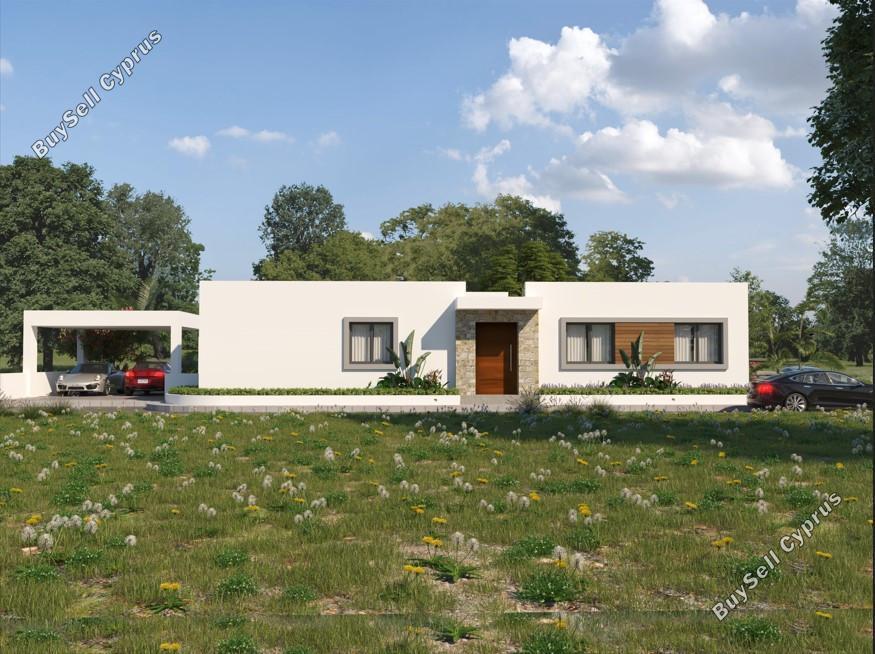 2 bedroom detached house for sale frenaros famagusta 1803776 image 13250804