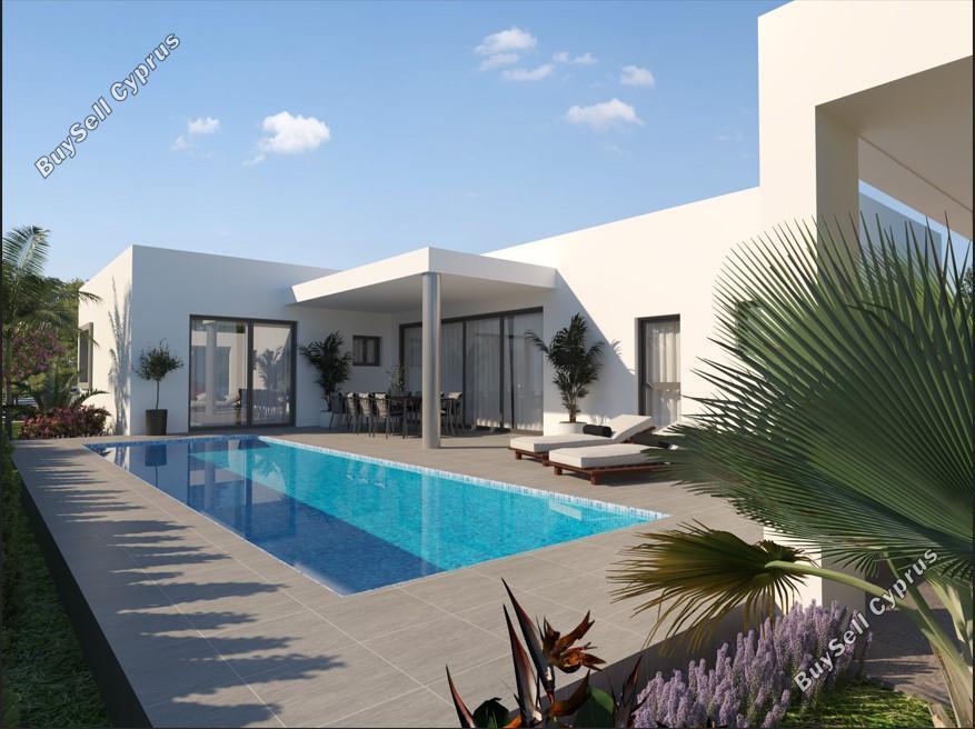 2 bedroom detached house for sale frenaros famagusta 1803776 image 13250807